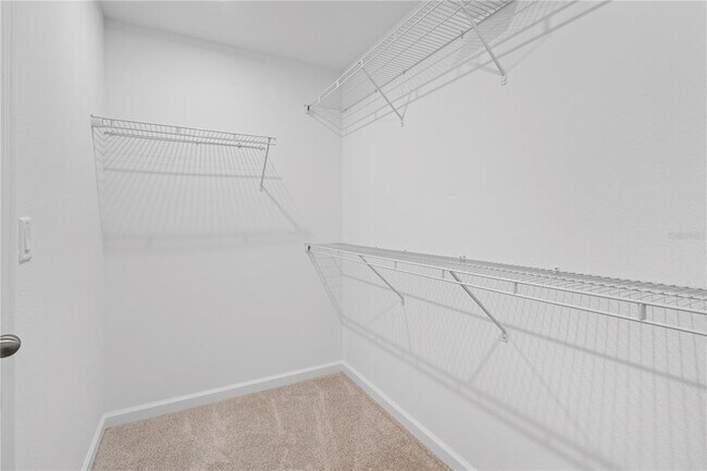 Building Photo - 1141 Seaside Mist Trl