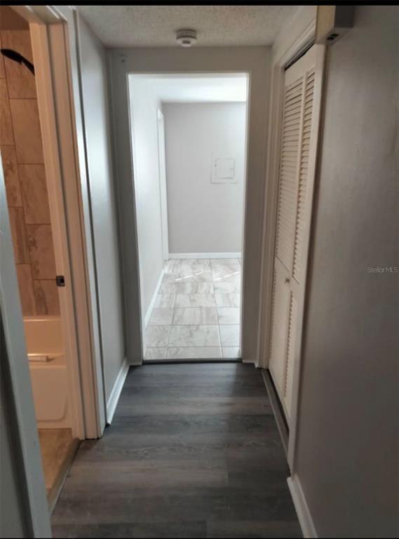 Building Photo - 2317 W Bristol Ave