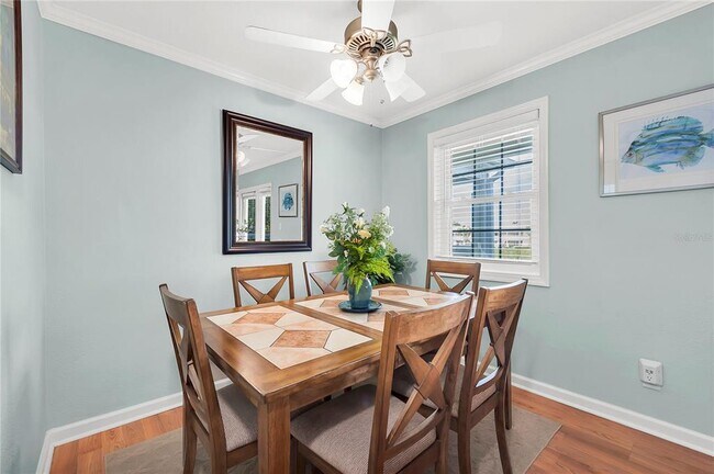 Building Photo - 237 Sea Horse Dr SE