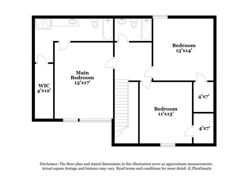 Building Photo - 10087 Branley Oak Dr