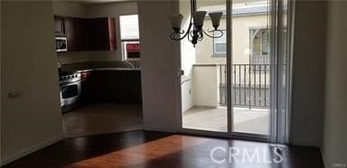 Building Photo - 7014 Dorland St