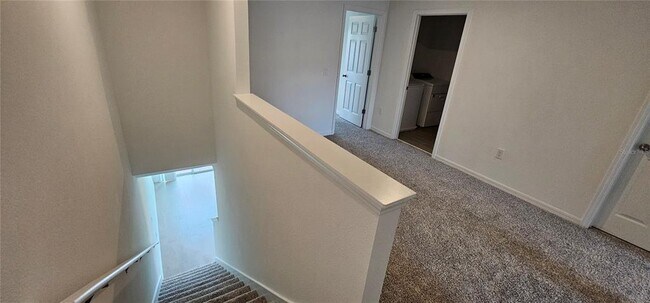 Building Photo - 2126 Crape Jasmine Ln
