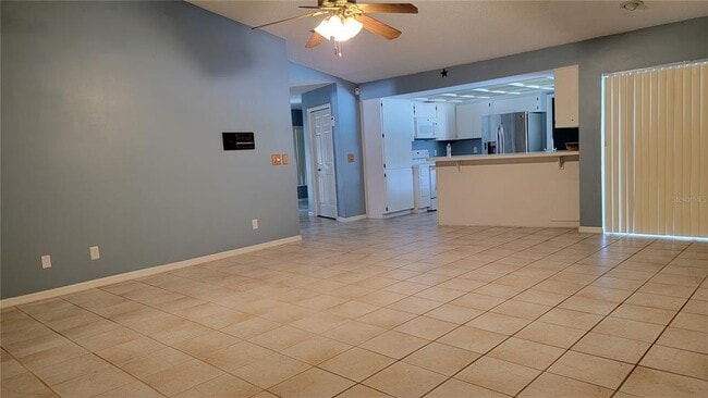 Building Photo - 3024 Sandpiper Pl