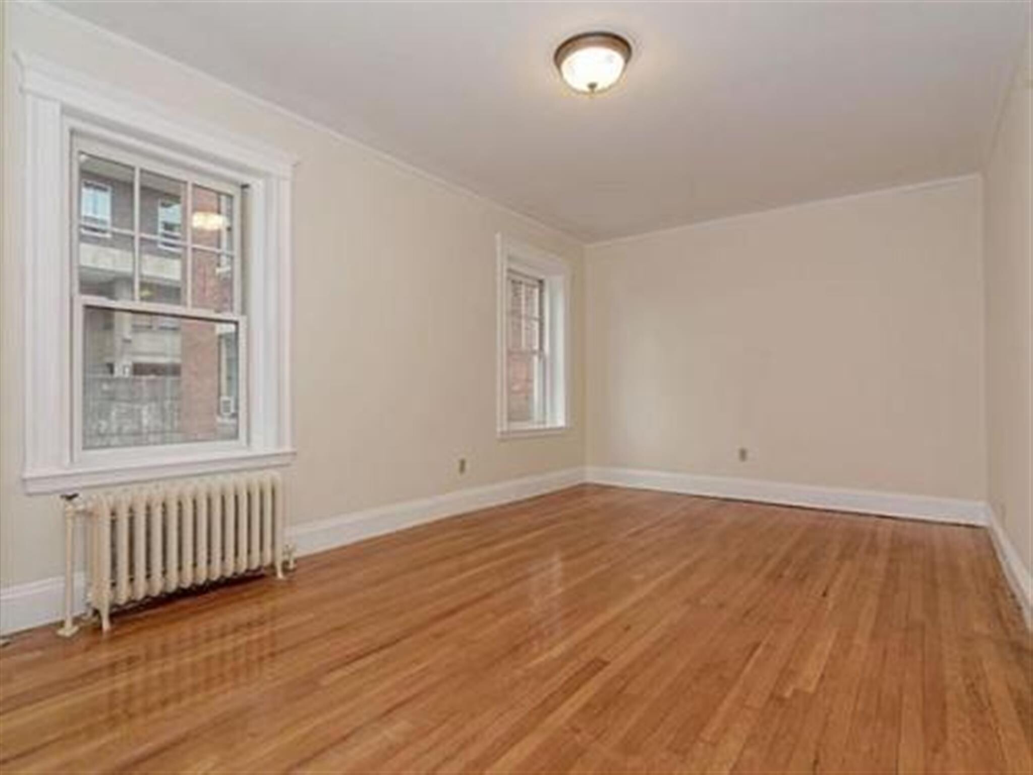 Building Photo - 852 Massachusetts Ave