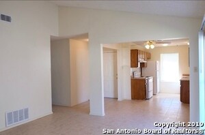 Building Photo - 12250 Ridge Crown St