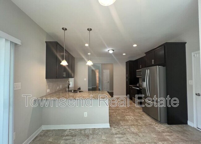 Building Photo - 2513 Owlands Ct
