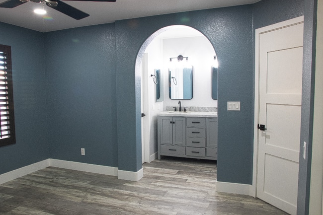 Building Photo - 3940 E Orchid Ln