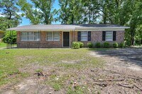 Building Photo - 3608 Alene Cir