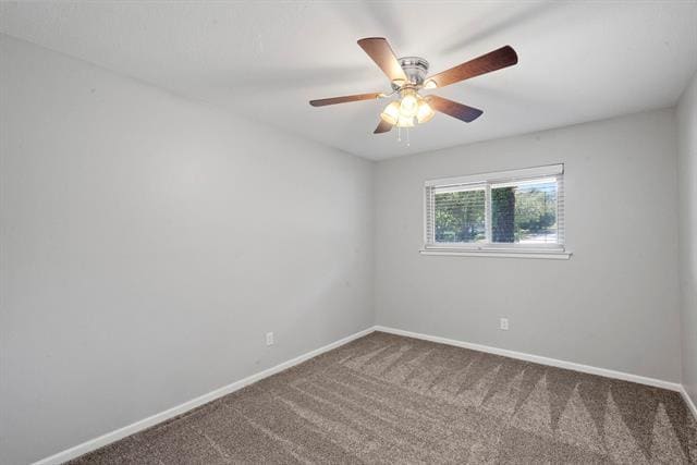 Building Photo - 605 Southland Dr