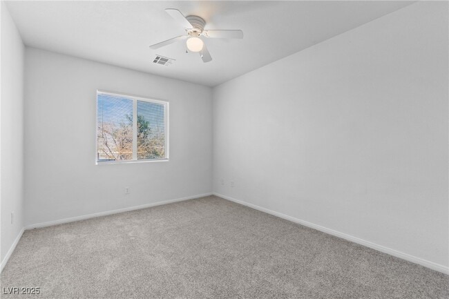 Building Photo - 4736 Arroyo Seco Dr