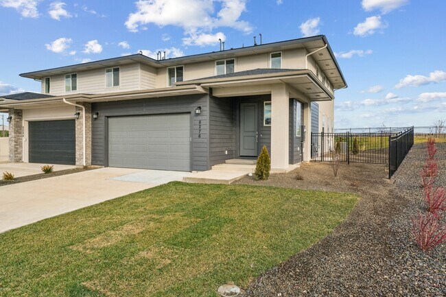 Building Photo - 8276 W Grey Alder Dr