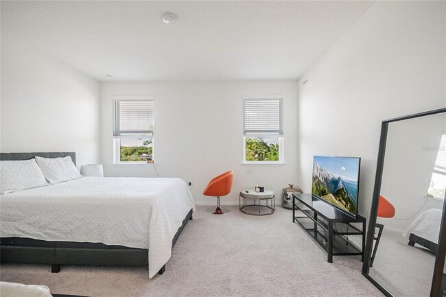 Building Photo - 4377 Small Creek Rd