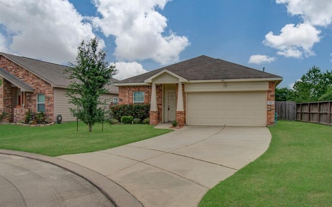 Building Photo - 3102 Gianna Springs Ct