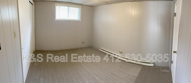 Building Photo - 411 Steck St