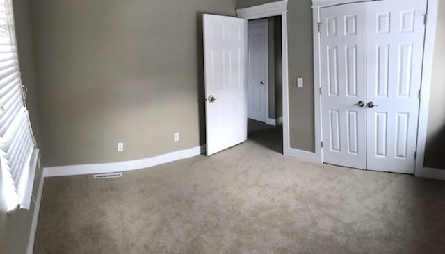 Building Photo - 1035 Road Runner St.