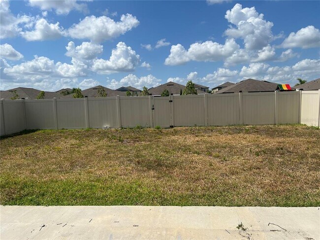 Building Photo - 7207 Jenkins Vista Ct