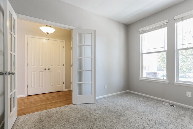 Building Photo - 13073 Trenton Pl
