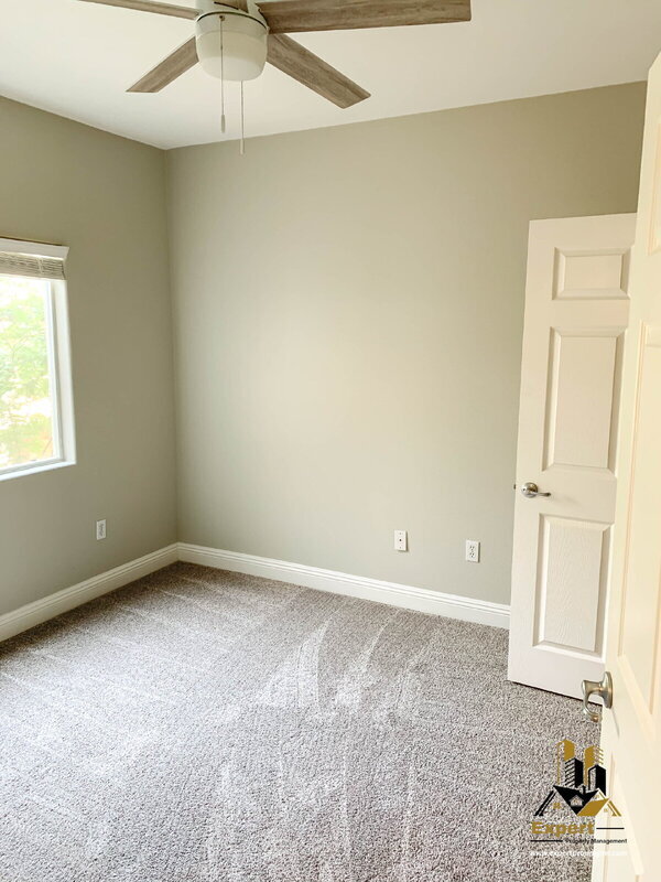 Building Photo - 501 Gibson Dr