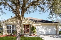 Building Photo - 29613 Morningmist Dr