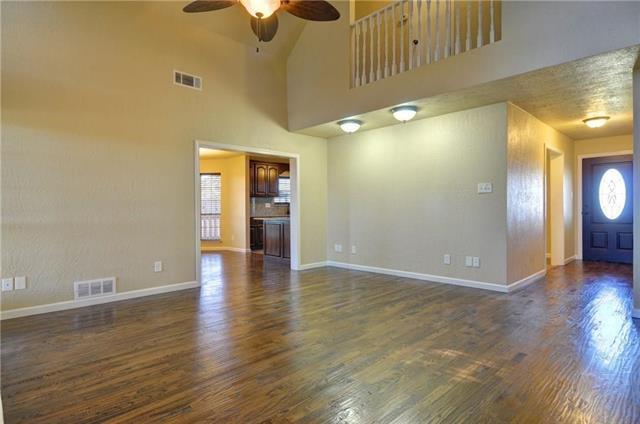 Building Photo - 17700 FM 548