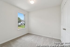 Building Photo - 10407 Caddo Pass
