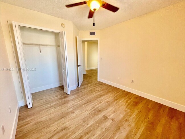 Building Photo - 4681 NW 9th St