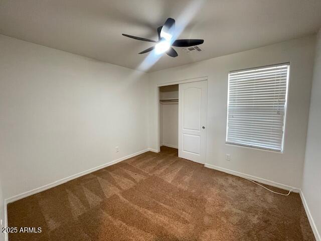 Building Photo - 7090 S 252nd Dr