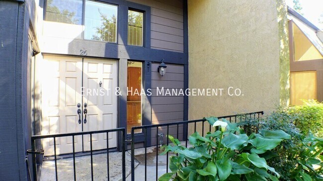 Building Photo - 7021 Alondra Blvd