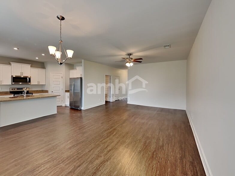 Building Photo - 5018 Mountain Springs Rd