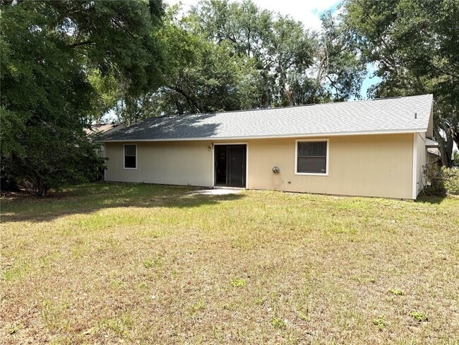 Building Photo - 4985 Sawdust Cir