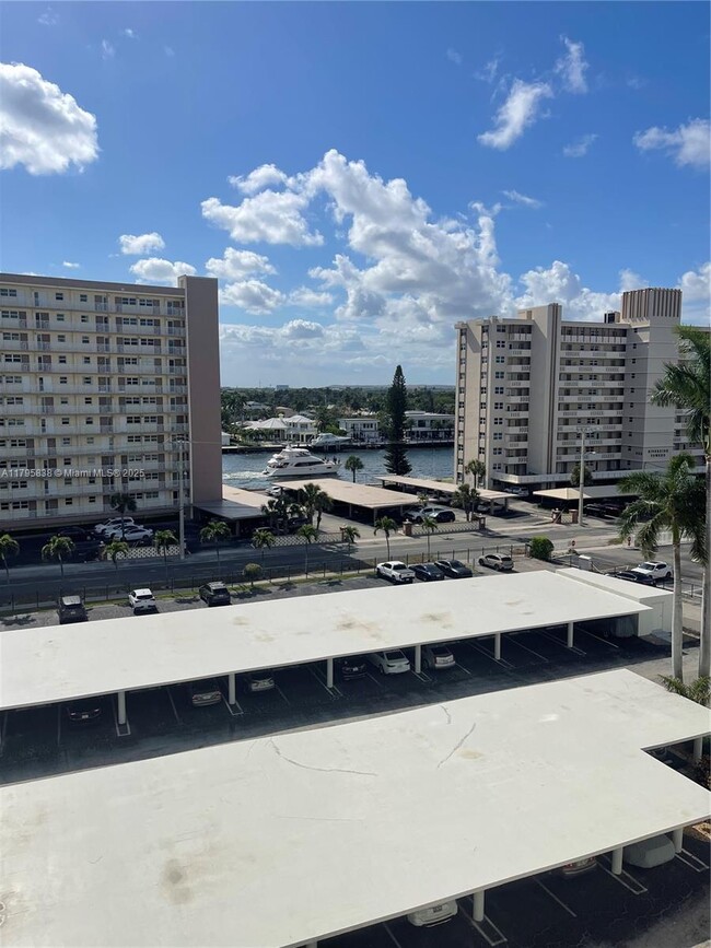 Primary Photo - 201 N Ocean Blvd