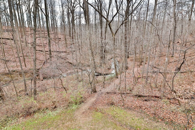 Building Photo - 10488 Parthenon Ct
