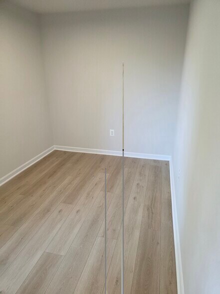 Finished Basement - 2900 Orch Rdg Ln