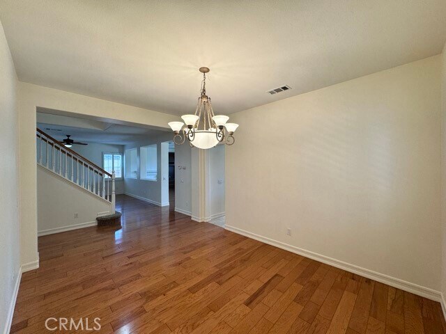 Building Photo - 44780 Rutherford St