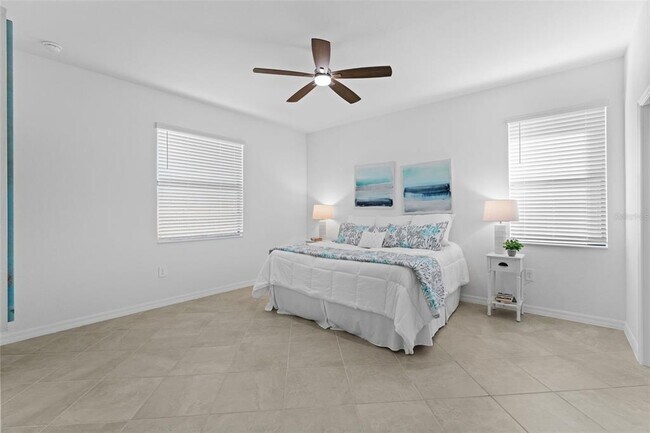 Building Photo - 1536 Saddlewood Cir