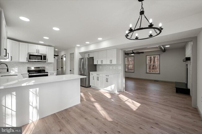 Building Photo - 209 Winchester Dr