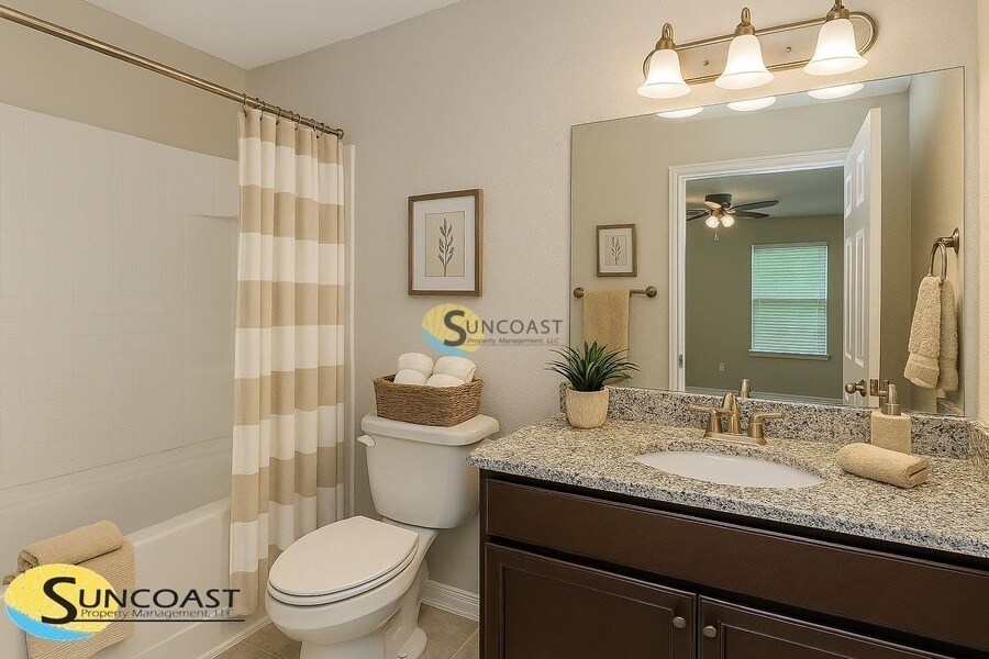 Building Photo - 39 Juniper Pass Dr