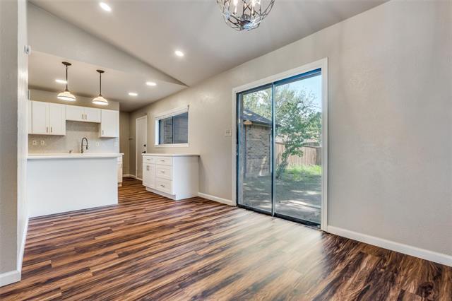 Building Photo - 7904 Simpkins Pl