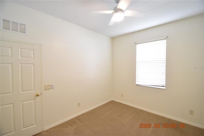 Building Photo - 30633 Totteridge Pl