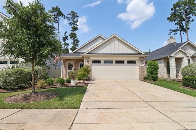 Primary Photo - 40543 Berylline Ln.