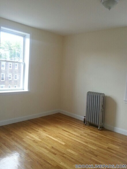 Building Photo - 66 Egmont St