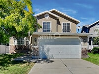 Building Photo - 3630 New Land Loop