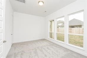 Building Photo - 611 Sand Branch Dr