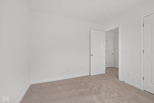 Building Photo - 2635 Prism Wy
