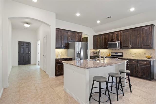 Building Photo - 5424 Grove Cove Dr