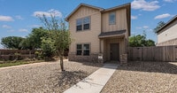 Building Photo - Patterson Pointe