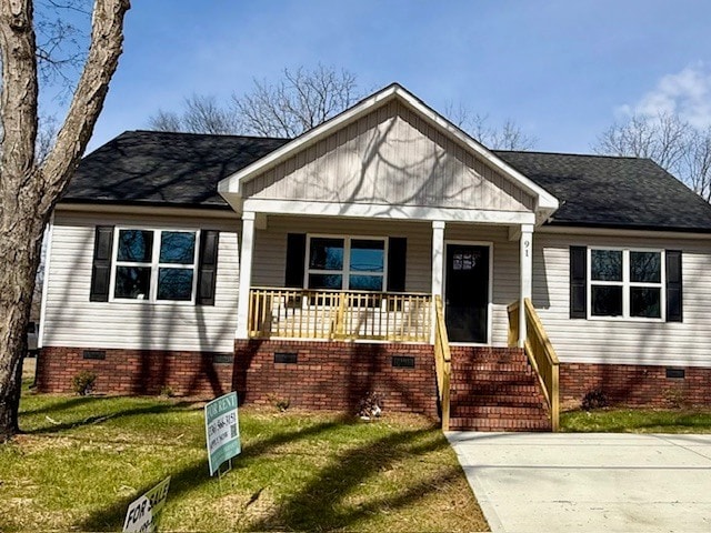 Building Photo - 91 7th St