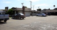 Building Photo - Illinois Apartment Homes