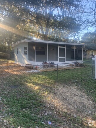 Building Photo - 1612 Montgomery Ave