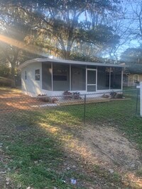 Building Photo - 1612 Montgomery Ave